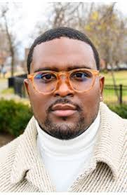 Hunt Valley, MD Real Estate Agents