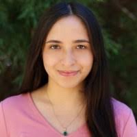 500+ "Agueda" profiles