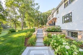 275 meadowbrook rd weston, ma 02493 abd. 174 Meadowbrook Road In Weston Ma Sold Chaplin Partners