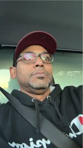 Happy Mother's Day to Shanita Verdejo! We love you lady'