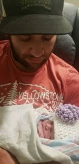 Olivia D. Sanchez Obituary April 8, 2021