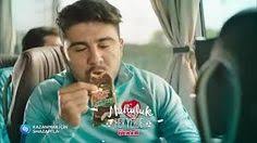 Maybe you would like to learn more about one of these? Ozan Tufan Resimleri Icin 24 Fikir 2021 Resim Komik Mavi Fener