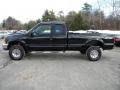 Image result for Dark Tourmaline 1999 F250