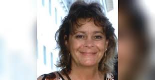 Lisa Michelle Locklin Obituary