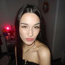 Lauren Stacy (dawnstacy0161)