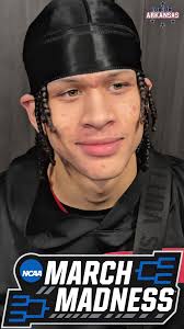 Devo Davis and Trevon Brazil Guy Proves It Fake