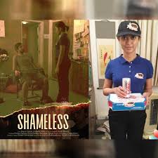 Members of the documentary branch vote to determine the shortlist and the nominees. Sayani Gupta Starrer Shameless Is India S Oscar Entry In Short Film Category Indian Television Dot Com