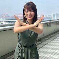 t mmyさんはinstagramを利用しています 今日の 阿部華也子 ちゃん 笑顔が可愛くて美脚 最強ですネ かわいい ヘア 美人 アナウンサー 美