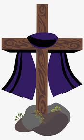Please, wait while your link is generating. Holy Week And Easter Clipart Clip Transparent Download Holy Week Cross Png Png Image Transparent Png Free Download On Seekpng
