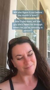 DEAR MCKINNON by Danielle keil is a young adult secret admirer romance. Out  now.