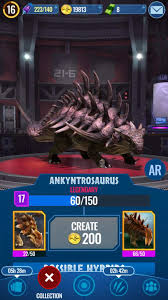 Jurassic world evolution 2, coming 2021 building upon the groundbreaking and immersive 2018 management simulation, jurassic world evolution 2 introduces a compelling, new narrative jurassic world evolution 2. Jurassic World Evolution Jurassic World Evolution Amino