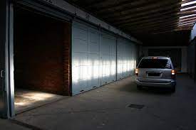 Fahrt mit dem zubringerbus 1,00 eur (ab 7 jahre) parken auf norderney. Frisia Garage Einzelbox Norddeich 12 04 2010 Mapio Net