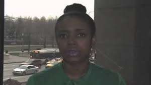 W.IN.E TV Interview Ms. Rubye Lane Wilson