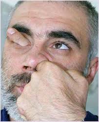 Check spelling or type a new query. Cursed Finger Cursedimages