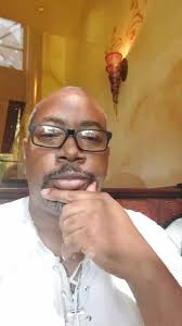 Happy Mother's Day from Apostle/Bishop Courtney Williams and Elect Lady Nay  Williams and Mother Carmella Underwood.