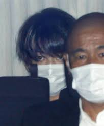 The website collected by this website comes from the. æ‚ªæ…‹ æºå¸¯ã„ã˜ã‚Š ã²ãé€ƒã'äº‹ä»¶ã§é€®æ•ã®ä¿³å„ª ä¼Šè—¤å¥å¤ªéƒŽå®¹ç–'è€… äº‹æ•…ç¾å ´ã® é†œæ…‹ ç›´å‰ã¾ã§ åŒä¹—è€… ã„ãŸ Zakzak å¤•åˆŠãƒ•ã‚¸å…¬å¼ã‚µã‚¤ãƒˆ