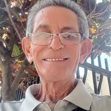 El profesor Luis Hernández Cronista de San Cristóbal. Táchira. Venezuela  nos sigue regalando estas postales de la ciudad cordial que nos hace viajar  en el tiempo. . Y dar un vistazo a