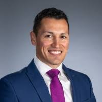 200+ "Marty Silva" profiles