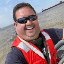 HOLY SMOKES!!! I want to give some serious kudos to everyone involved in  the Rossford Balloon and Fireworks Fest. If you didn't go tonight, go  tomorrow. You won't be disappointed. I don't