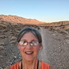 Tule Springs Fossil Beds National Monument (2026)