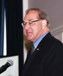 The Annual Governor's Prayer Breakfast Held