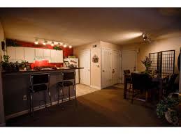 Campus Crossings at Abbey West Pictures