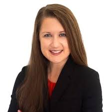 Jacqueline Stuber (@jacquelinestube)