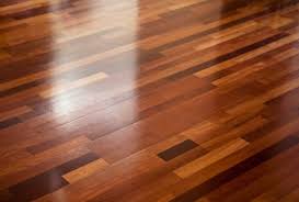 Power Dekor Ltd Offers High Quality Wooden Flooring In Auckland Woodenflooringauc Cherry Hardwood Flooring Hardwood Floors Brazilian Cherry Hardwood Flooring