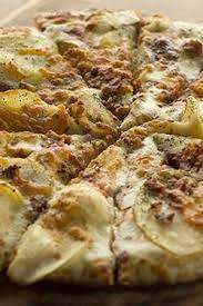 Pizza Menu Pizza Pie Cafe Pizza Menu Pizza Pizza Pie