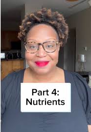 I’m baaack! Let’s talk about Part 3: Calories in my series, Reading a  Nutrition Facts Label💡 • Stay tuned for Part 4: Nutrients, where we’ll  discuss things like carbs, protein, fat, and vitamins and ...