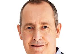 FourKites Appoints Bill Maw As Chief Financial Officer