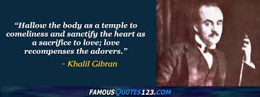 See more ideas about quotes, love sacrifice quotes, sacrifice quotes. Sacrifice Quotes