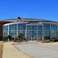 Austin Spurs vs. Capital City Go-Go event in Cedar Park, TX