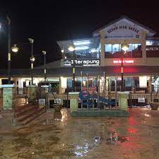 Restoran seri mesra ikan bakar & seafood. Idhamhaziq On Twitter Samudra Ikan Bakar Sedap Medan Ikan Bakar Majlis Perbandaran Port Dickson Https T Co 7z1zdgk3lb Https T Co Zd5ruueo0s