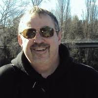 40+ "Stephen Fearon" profiles