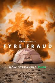 Our list of the best movies on hulu right now includes comedies, action movies, thrillers, horror movies, new releases, and much more. Fyre Fraud 2019 Imdb