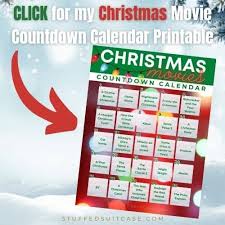 Maybe you would like to learn more about one of these? Christmas Movies For Kids Teens G To Pg 13 Rating