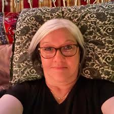 Caramel Pecan Ice Cream Sandwich Cake