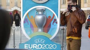 Fifa world cup qatar 2022™. Tuan Rumah Euro 2020 Grup Dan Jadwal