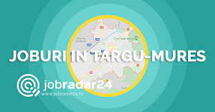 Aici apar anunțurile de locuri de muncă care corespund interogării dvs. 402 Locuri De Munca Joburi In Targu MureÈ™ 2021 Jobradar24