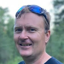 ingeniør #leirvik_as #moreld #connectedlq #safesteps