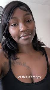 #IAutocompleta #expandetufoto