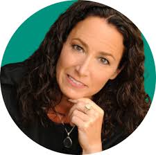 Think & Grow Main Website