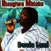 passiontide.in the october number of the gospel magazine, 1775, in an article on life a journey, and signed minimus (one of toplady's signatures), the following occurs at p. Rock Of Ages Mp3 Song Download Dwala Lami Rock Of Ages Song By Hlengiwe Mhlaba On Gaana Com