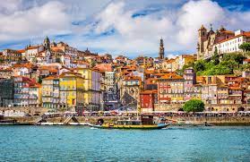 When considering where to live in portugal, there are many factors to take into consideration: 10 Best Places To Live In Portugal 2020 Guide Nomads Nation