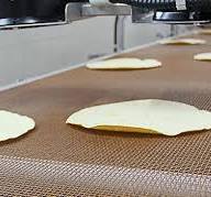 tortilla machines and automatic lines