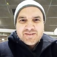 Daniel Schilling-Seite