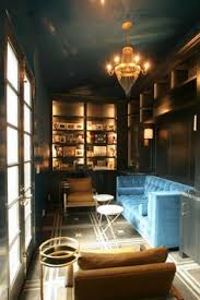 We did not find results for: 16 Best Paper Moon Painting Paint Gallery Ideas Moon Painting Interior House Interior
