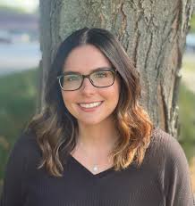 Massage Professionals in Unionville, OH