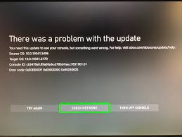 Remote management isolved mobile app thread hcm : Xbox One Update Error Microsoft Community